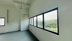 Premier @ Kaki Bukit (D14), Factory #570473441